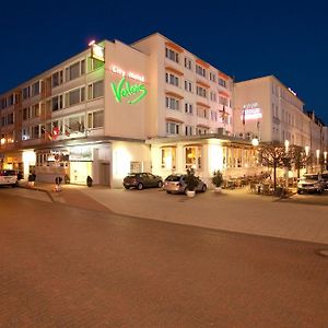 Sure Hotel By Best Western Wilhelmshaven City